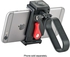 Joby Grip Tight POV Kit for Most Smartphones, Black