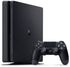 Sony PlayStation 4 Slim - 1TB Gaming Console - Black