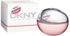 Be Delicious Fresh Blossom by DKNY for Women - Eau de Parfum Intense, 100 ml
