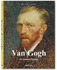 Van Gogh: Complete Works Hardcover