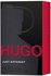 Hugo Boss Hugo Boss Just Different - Eau de Toilette For Men