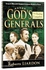The Healing Evangelists (God's Generals)