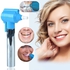 Tooth Polisher and Whitening Kit