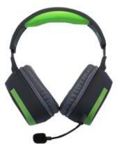 Keep Out HX8V2 7.1 Sound Effect Gaming Headset