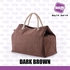 Bag2u-dot-com-sdn-bhd Shopping Bag - SB 501 (6 Colors)