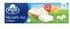 Puck cream cheese squares 12 &times; 216 g