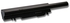 Generic Replacement Laptop Battery for Dell U335C