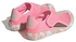 ADIDAS Lwr98 Swim Footwear Sandals/Slippers - Pink