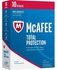 McAfee Total Security 2023 For 1/3/5/10 Devices - 1 Year License Key