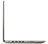Lenovo IdeaPad 520-15IKB Laptop - Intel Core i7-8550U - 8GB RAM - 1TB HDD - 15.6" FHD - 4GB GPU - DOS - Iron Grey