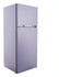 Get White Point WPR463S Freestanding Refrigerator, No Frost, 2 Doors, 420 Liters - Silver with best offers | Raneen.com