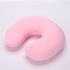 nanoparticles-u-shaped-travel-pillow-neck-support-headrest-microbeads-filling-colorful-soft-cushion-flight-for-airplane-car-18202