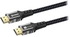 Xpower High Speed HDMI Cable 2m Black