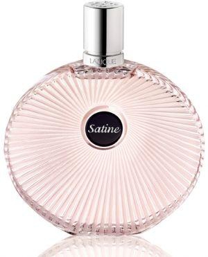 Lancaster Satine for Women -50 ml, Eau de Parfum-