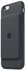 Apple MGQL22M/A iPhone 6/6S Smart Battery Case, Charcoal Gray