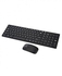 Generic Wireless Keyboard & Mouse Combo