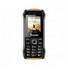 Bontel L400 Feature Phone With Big Torch Light, Bontel Cloud & Big Battery - Black