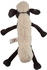 Trixie - Plush Shaun the sheep, 37cm