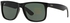 Ray Ban Justin Men Sunglasses (RB4165-601/71)