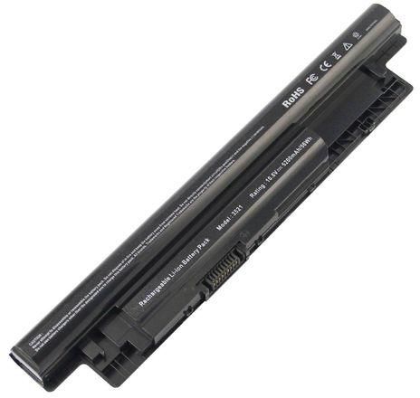 DELL Inspiron 14 - 3421/ 14R - 5421 Replacement Battery