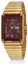 Casual Watch for Women by Mema, Analog, MM2074M010140