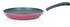 Premier Royal Non-Stick Fry Pan, 28 cm