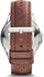 Men's Watches Armani Exchange AX2133