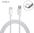 UMIDIGI A13 Pro Max 5G USB-C Charger / Data Cable (Type C)