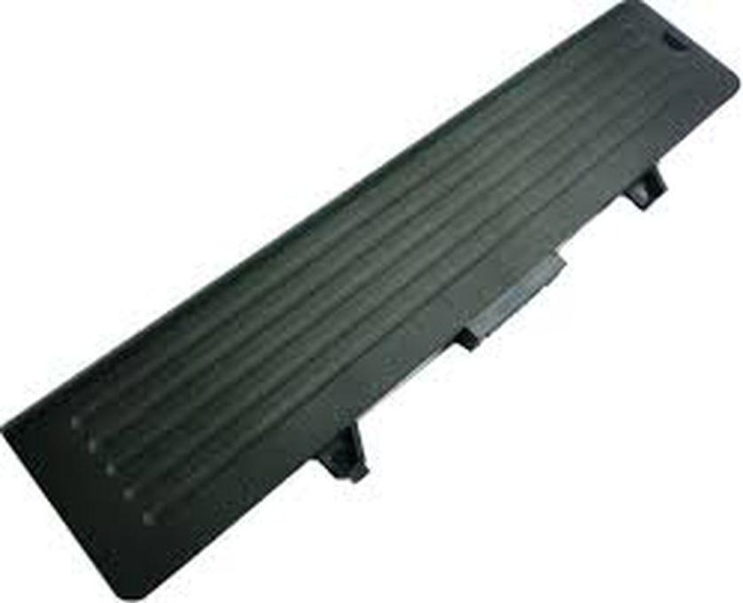 Dell Inspiron Laptop Battery For 1525 1526 1440 1545 1546