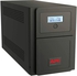 Apc 750VA Smart Value, SMV750I-MS UPS