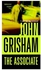 The Associate Paperback English by John Grisham - 40085