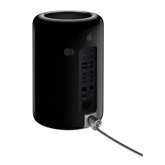 Mac Pro Lock Adapter | Gear-up.me