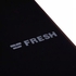 Fresh مسطح فريش 1 عين سيراميك - 1500 وات