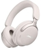 Bose 880066-0200 QuietComfort Ultra Wireless Over Ear Headphones White Smoke