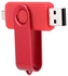 Generic Portable USB Flash Drive Dual Interface Dual-use U Disk For