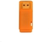 Caden 2 IN 1 USB 2.0 OTG Metal Flash Memory Stick Storage Thumb U Disk 32GB OR