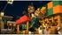 Minecraft Story Mode by Telltale, R1 - PlayStation 4