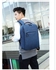 Quality Fashion Business/Laptop Backpack
