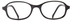 Ben.x 505 C 06 -بينكس نظارة طبيه - بيضاوي - أطفال