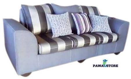 Pawa Furniture Innovation Four Soweto, Couch And Sofa Set