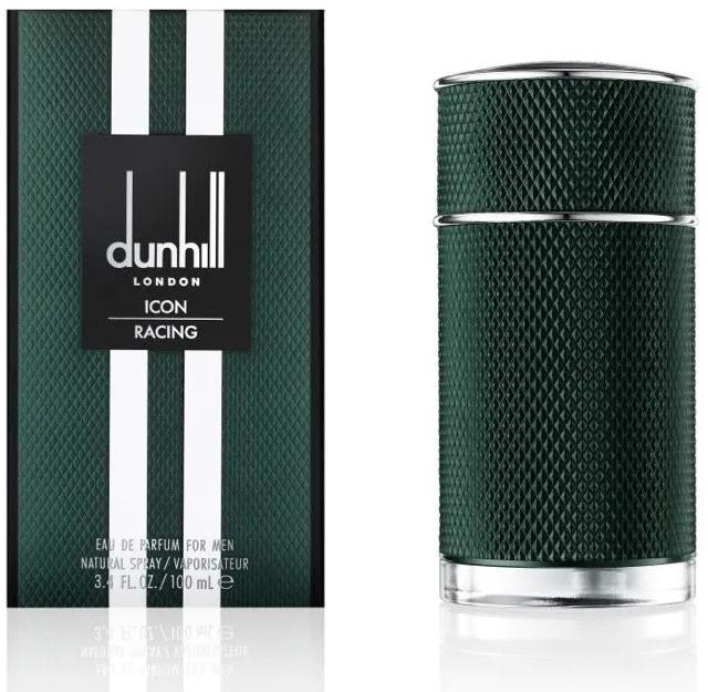 Icon Racing cologne for Men by Alfred Dunhill