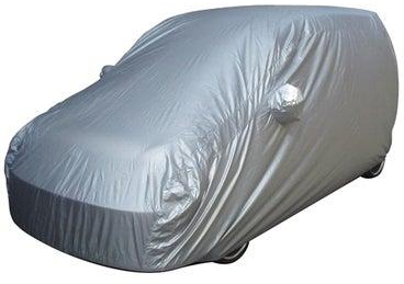 Waterproof Sun Protection Full Car Cover For Honda Civic2013