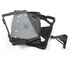 Griffin Survivor for iPad Air  with built-in Stand and Screen Protector - Black
