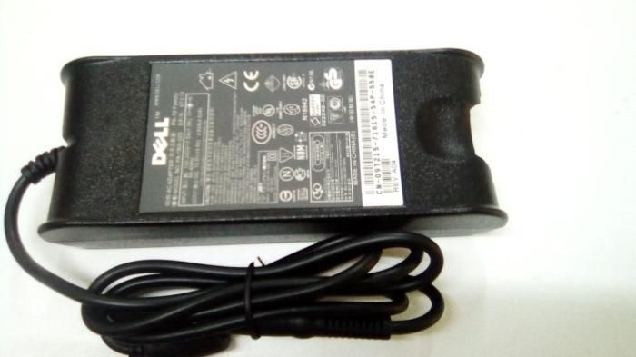 Dell 19.5V 4.62A 90W Big Pin Laptop Charger