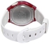 Casio LW200-7AV for Women Digital Casual Watch