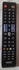 Samsung Universal Replacement TV Remote Control For Samsung Smart T
