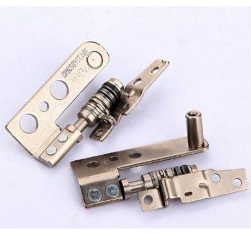 DownTown Replacement Laptop Hinges For Dell 1525 1526