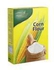 Riyadh food corn flour 400 g