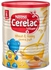 Nestle Cerelac Wheat & Honey 400 g