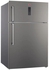 Hoover Top Mount Refrigerator 754 Litres HTR-M754-WS